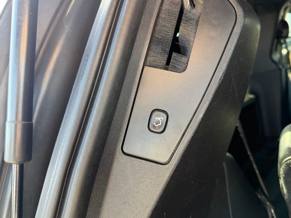 used 2013 Chrysler Town & Country car, priced at $6,277