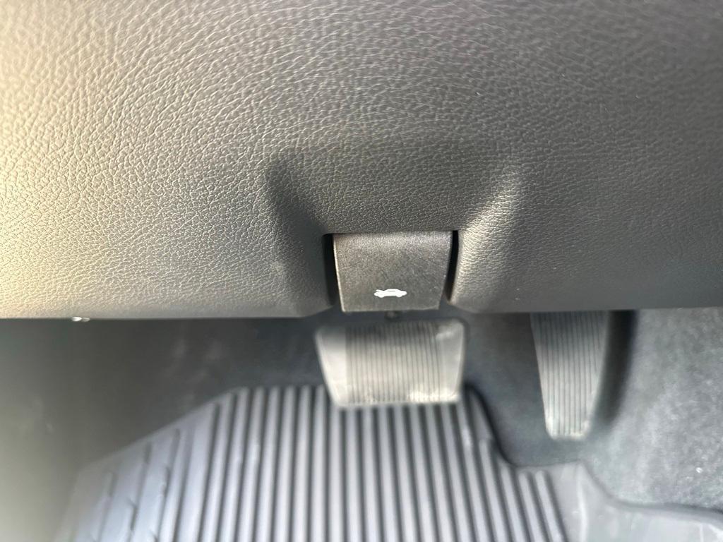 new 2026 Ram 3500 car, priced at $86,777