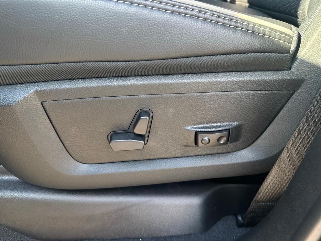 new 2026 Ram 3500 car, priced at $86,777