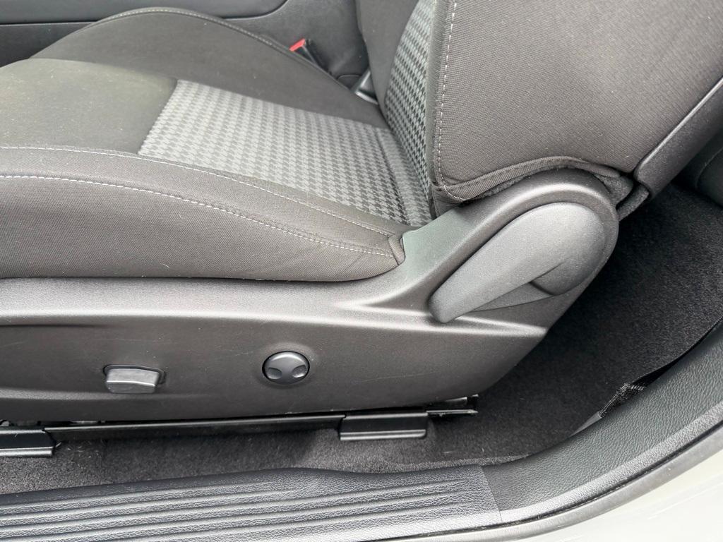 used 2023 Dodge Challenger car, priced at $34,777