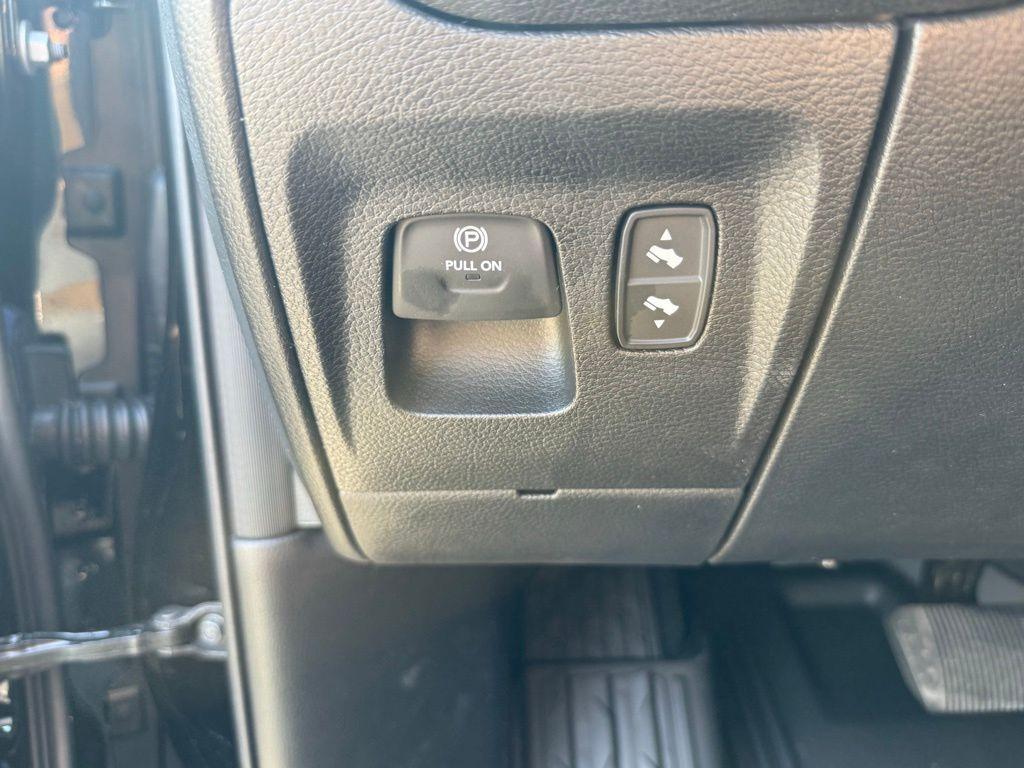 new 2026 Ram 1500 car, priced at $51,777