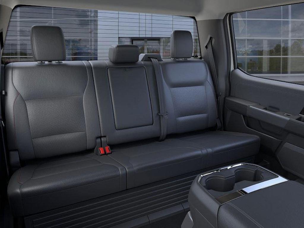 new 2026 Ford F-350 car, priced at $78,507