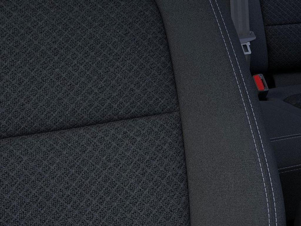 new 2026 Ford Escape car, priced at $31,878