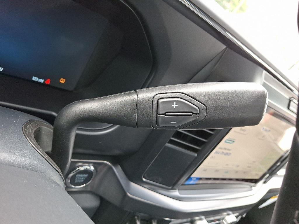 new 2026 Ford F-350 car, priced at $81,068