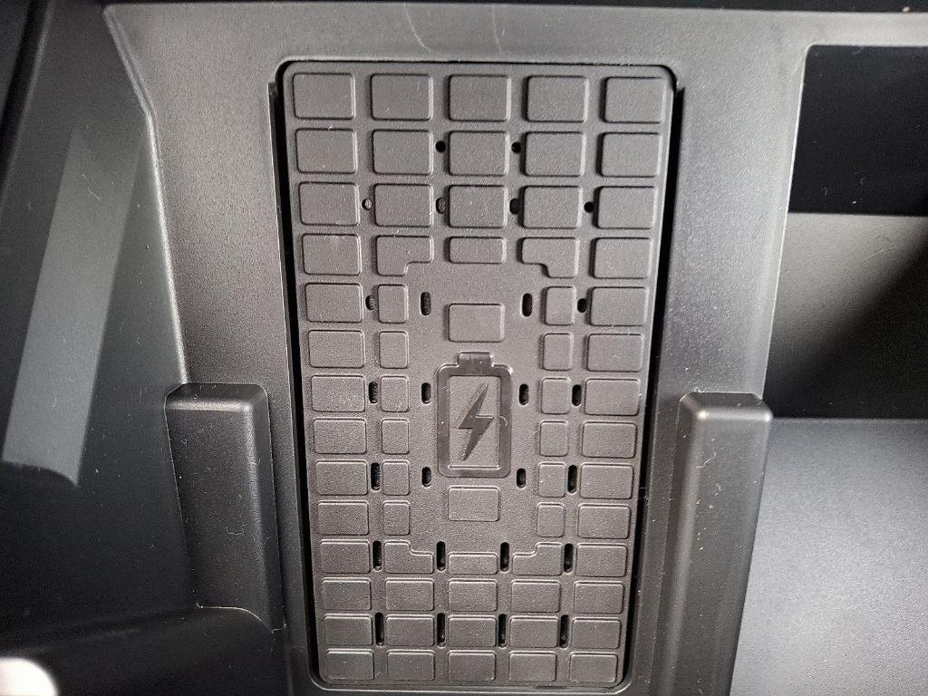 new 2026 Ford F-350 car