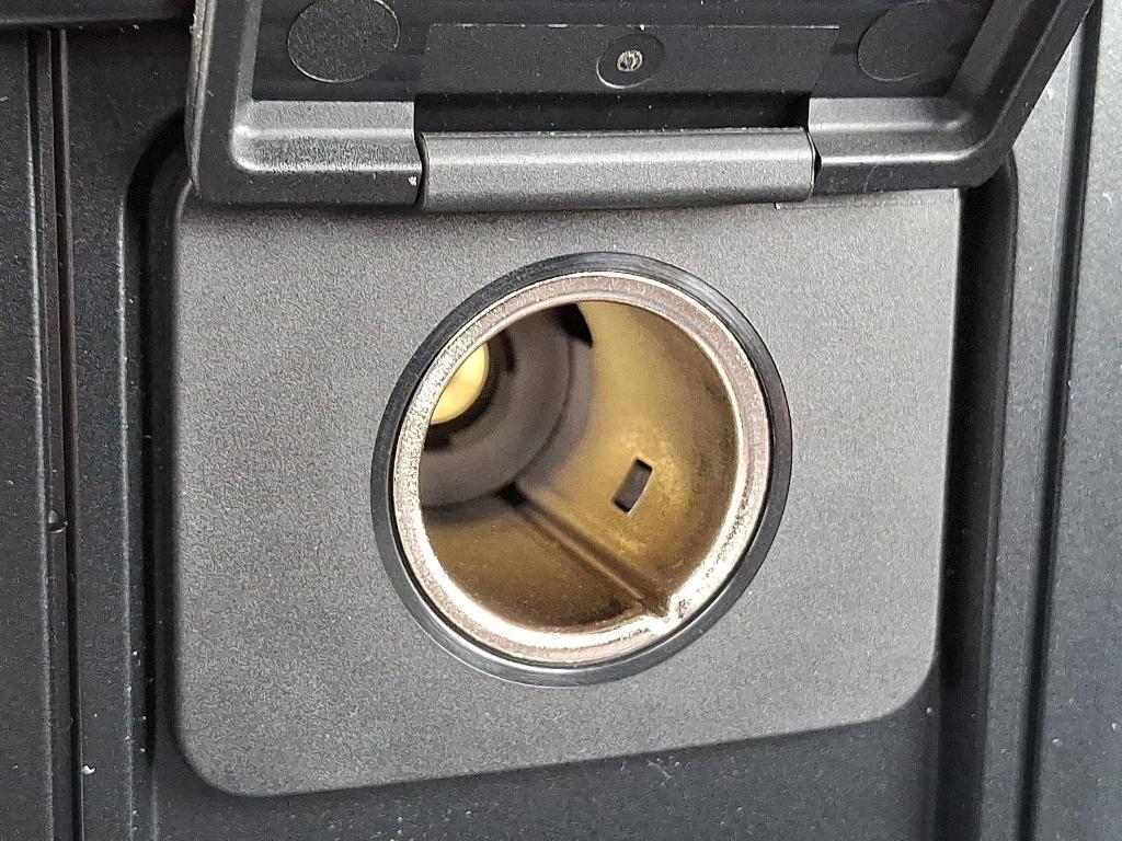 new 2026 Ford F-350 car, priced at $81,068