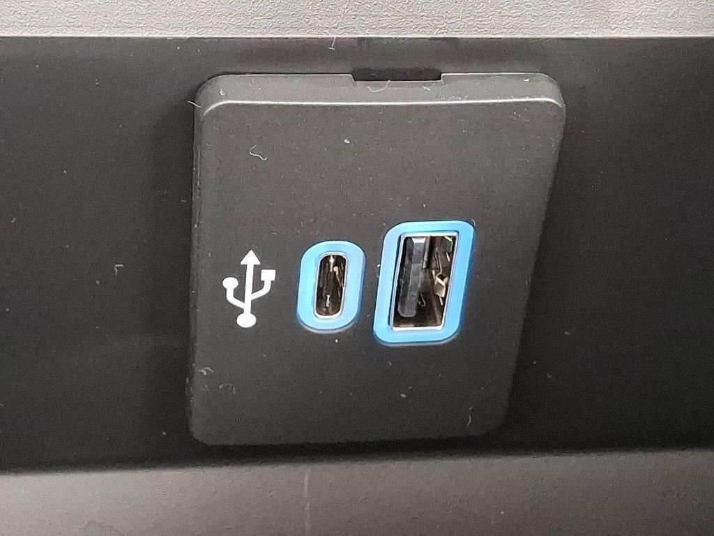 new 2026 Ford F-350 car