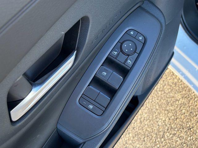 new 2026 Nissan Sentra car, priced at $26,615