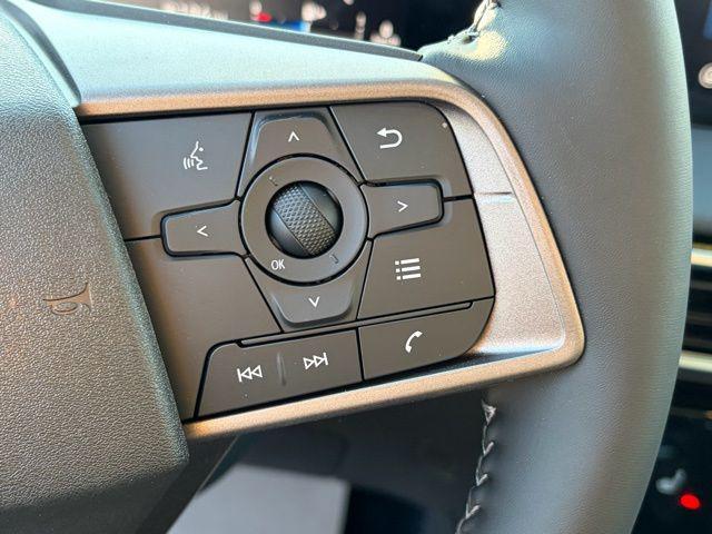 new 2026 Nissan Sentra car, priced at $26,615