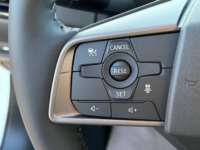 new 2026 Nissan Sentra car, priced at $26,615