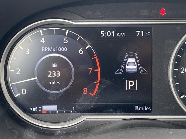 new 2025 Nissan Versa car, priced at $19,454