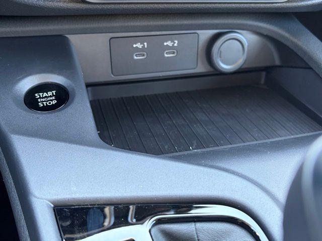 new 2026 Nissan Sentra car, priced at $23,885