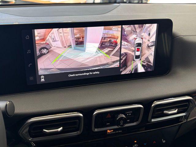 new 2026 Nissan Sentra car, priced at $30,335