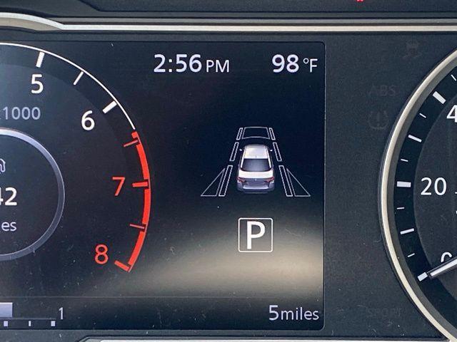 new 2025 Nissan Versa car, priced at $20,900