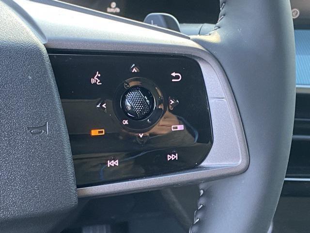 new 2025 Nissan Murano car, priced at $37,838