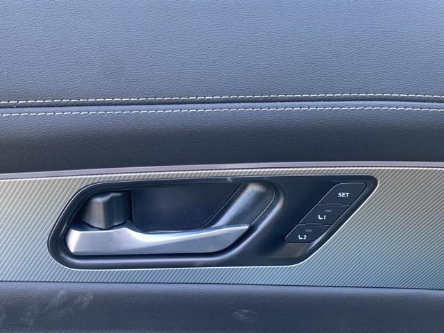 new 2025 Nissan Murano car, priced at $37,838