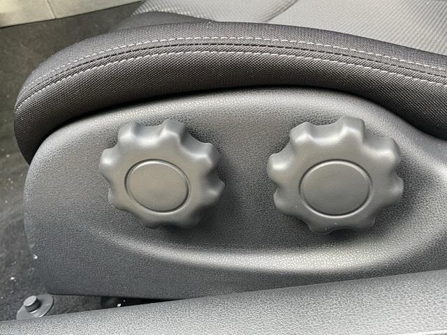 new 2026 Nissan Z car, priced at $42,940