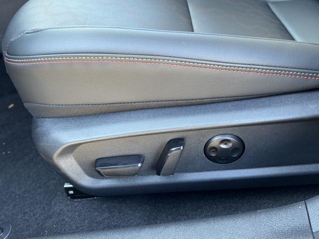 new 2026 Nissan Sentra car, priced at $31,065