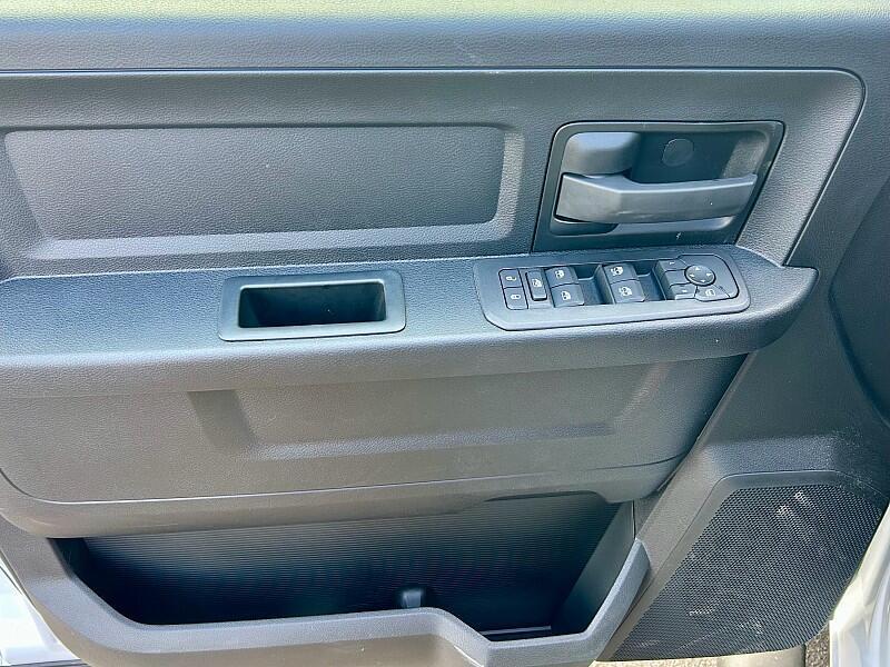 new 2026 Ram 3500 car, priced at $59,625