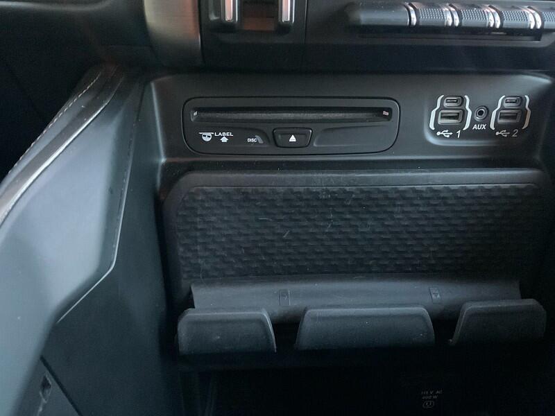 used 2019 Ram 1500 car, priced at $30,469