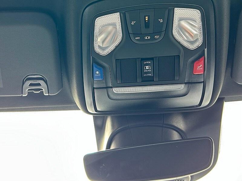 new 2026 Ram 3500 car, priced at $71,284