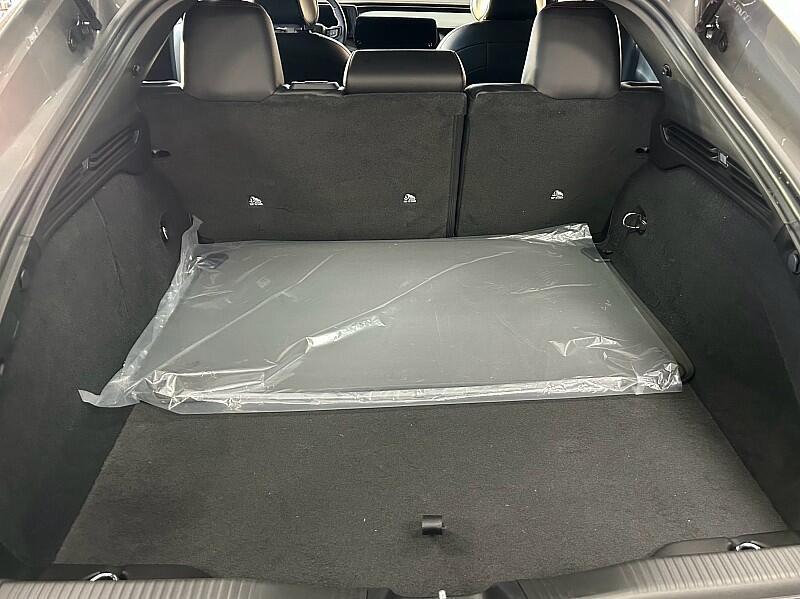 new 2026 Dodge Charger car, priced at $59,205