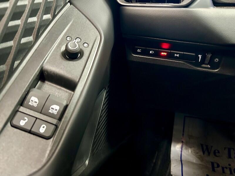 new 2026 Dodge Charger car, priced at $59,205