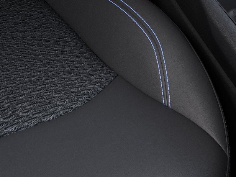 new 2026 Jeep Compass car, priced at $33,800