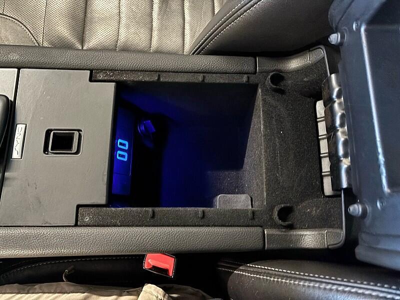 used 2016 Ford Taurus car