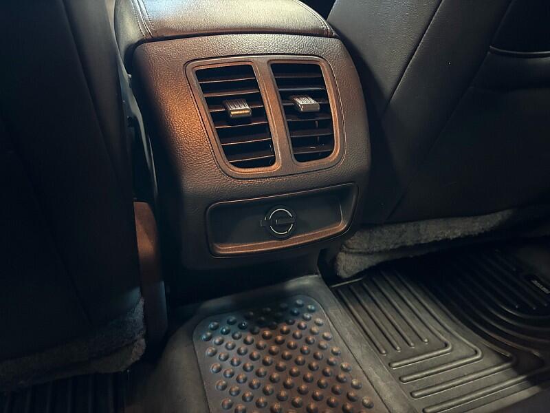 used 2016 Ford Taurus car