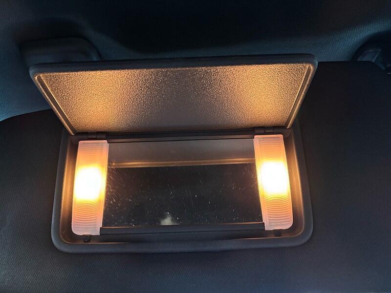 used 2016 Ford Taurus car