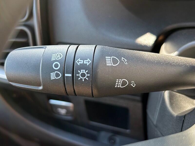 new 2026 Ram ProMaster 2500 car, priced at $51,996