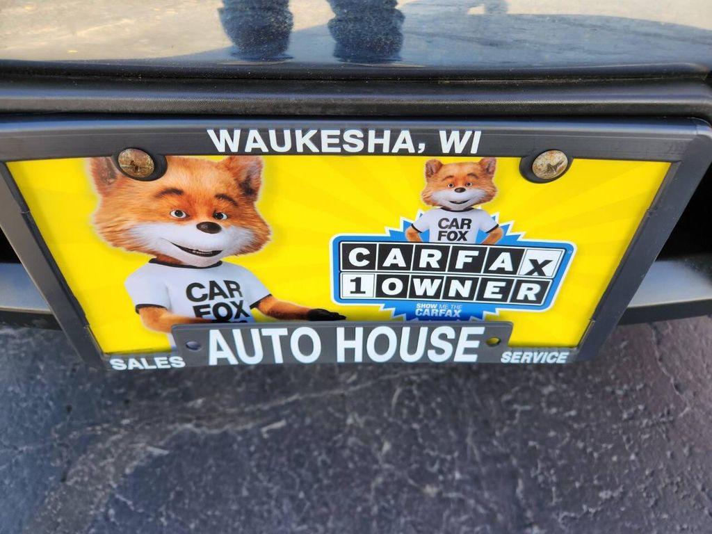 used 2014 Ford F-150 car, priced at $12,995