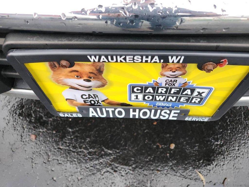 used 2016 Ford F-150 car, priced at $8,495