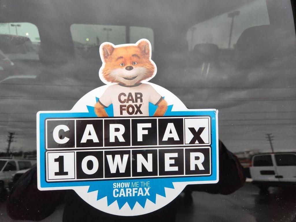 used 2016 Ford F-150 car, priced at $8,495