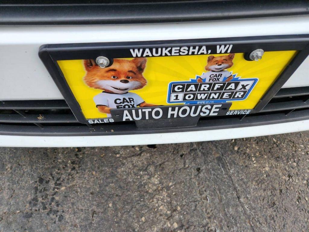 used 2020 Ford Transit Connect car, priced at $8,495