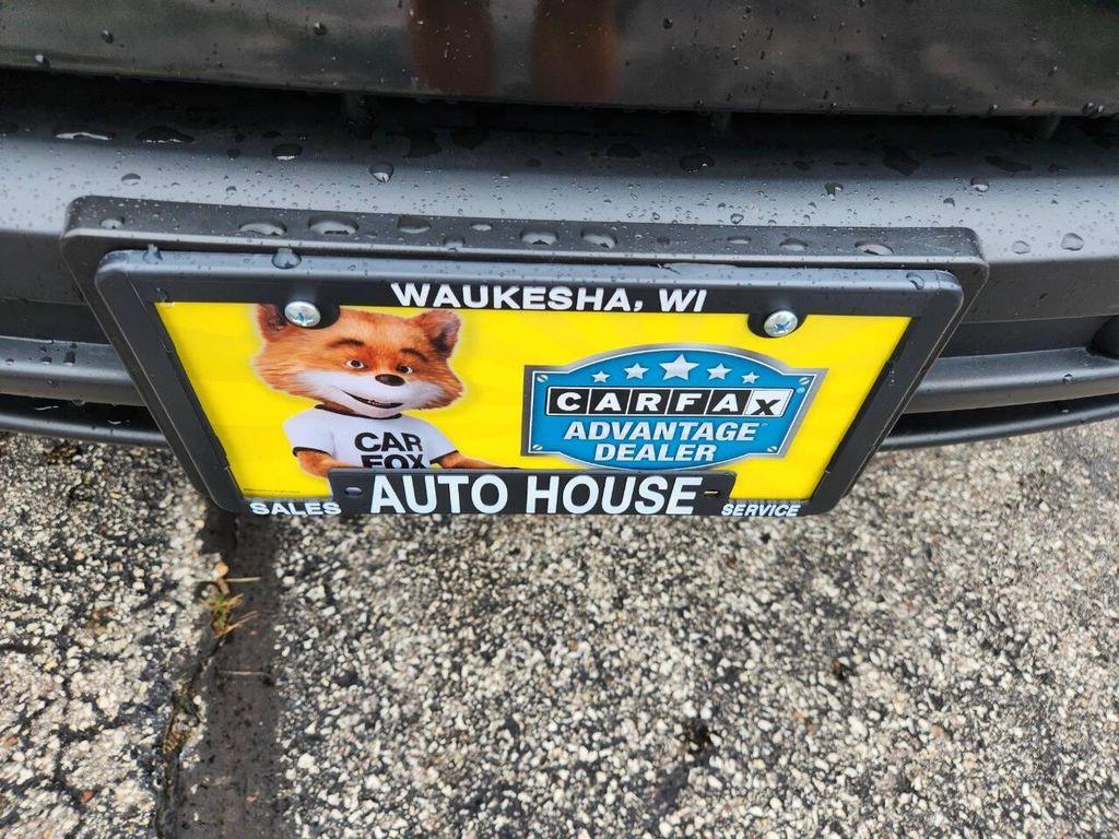 used 2003 BMW X5 car, priced at $7,995