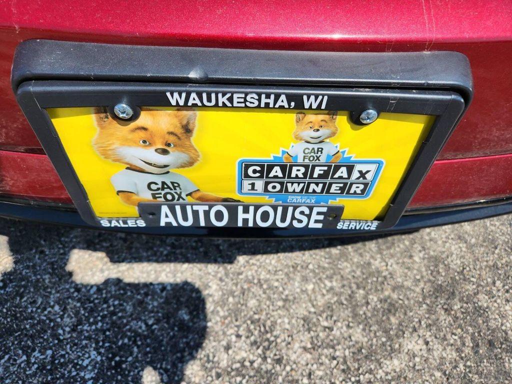 used 2015 Jeep Grand Cherokee car, priced at $10,995