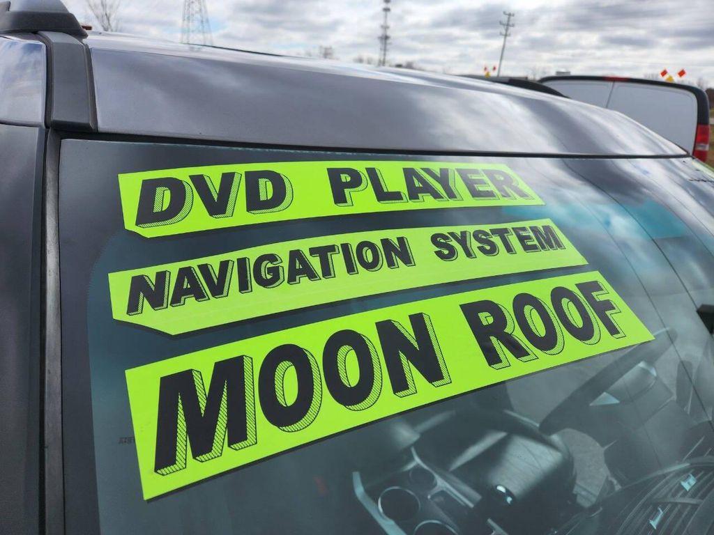 used 2014 Ford Explorer car, priced at $7,495