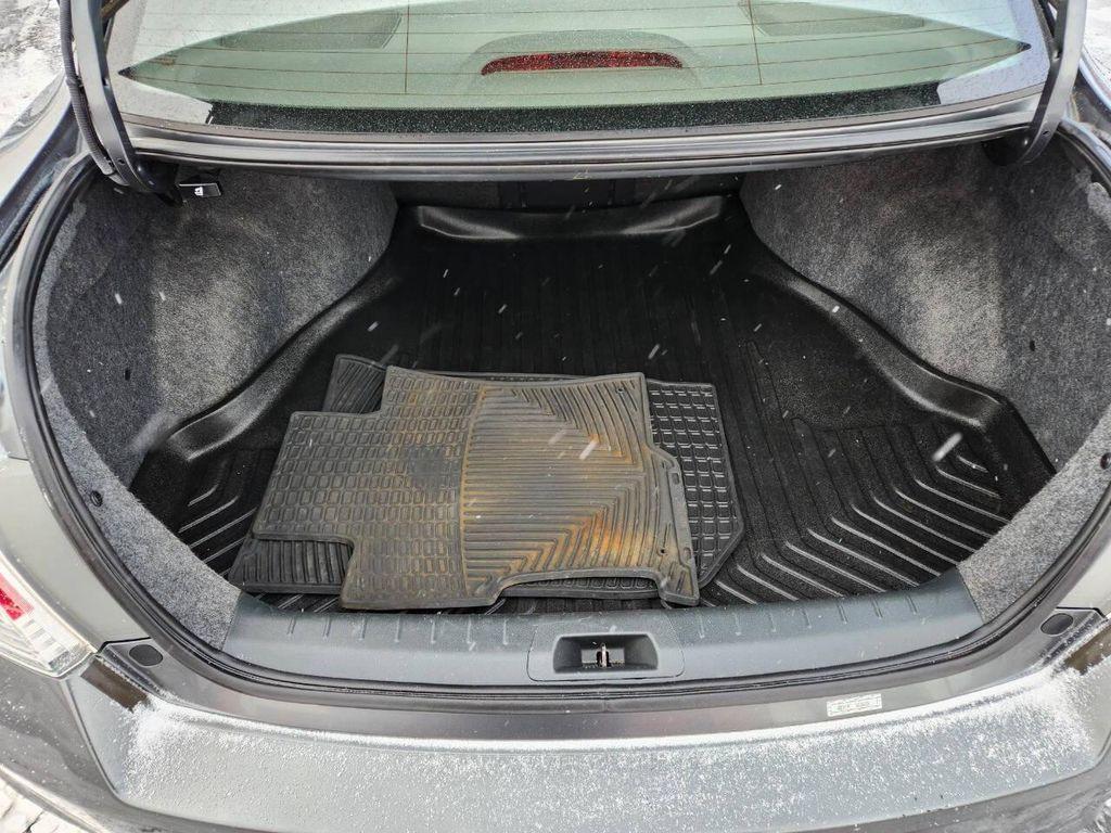 used 2010 Honda Accord car, priced at $5,495