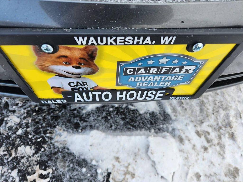 used 2010 Honda Accord car, priced at $5,495