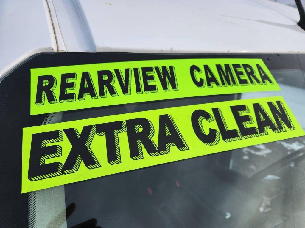 used 2016 Ford Transit Connect car, priced at $6,995