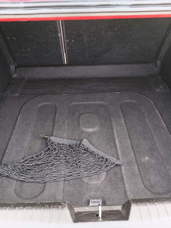 used 2014 Chevrolet Cruze car, priced at $8,995