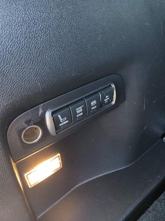 used 2017 Ford Explorer car, priced at $14,495