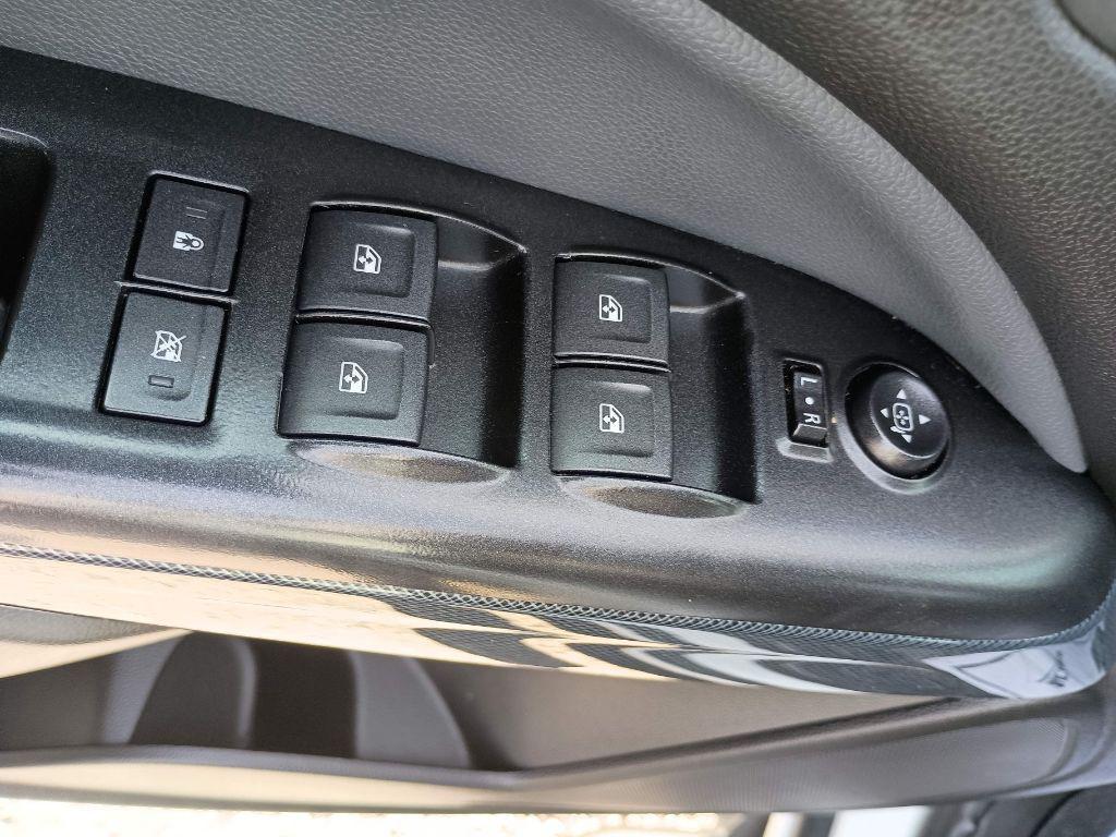 used 2017 Chevrolet Colorado car, priced at $24,995