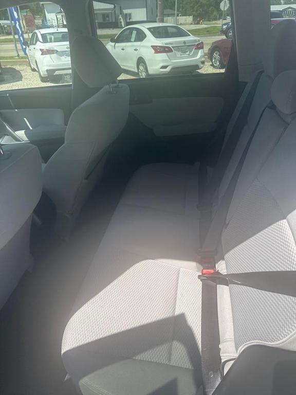 used 2014 Subaru Forester car, priced at $10,995