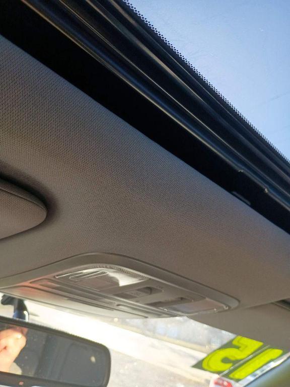 used 2015 Honda Pilot car, priced at $13,995