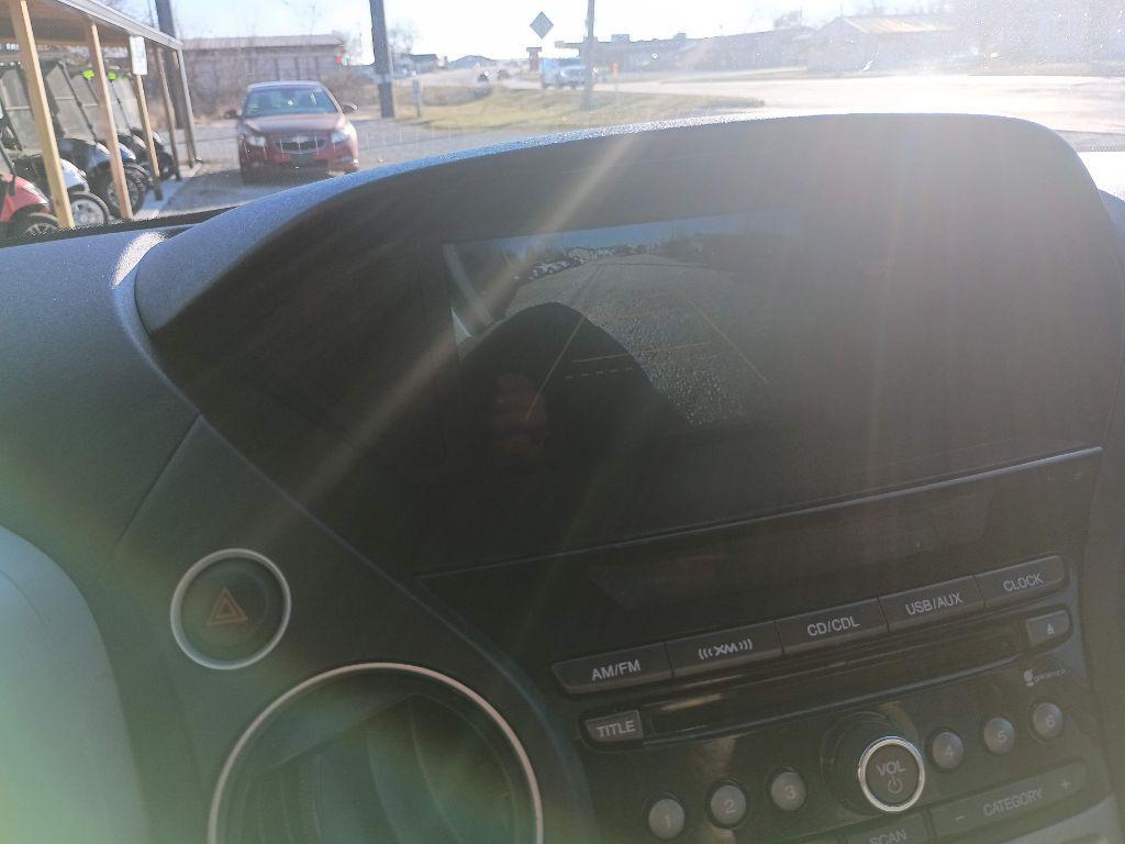 used 2015 Honda Pilot car, priced at $13,995