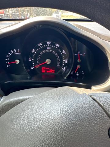 used 2015 Kia Sportage car, priced at $11,995