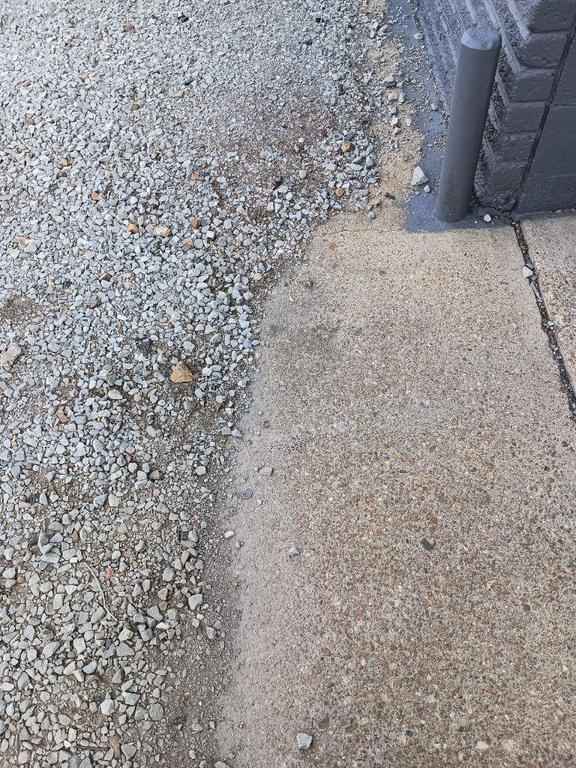 used 2018 Ford Escape car, priced at $10,995